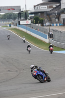 donington-no-limits-trackday;donington-park-photographs;donington-trackday-photographs;no-limits-trackdays;peter-wileman-photography;trackday-digital-images;trackday-photos