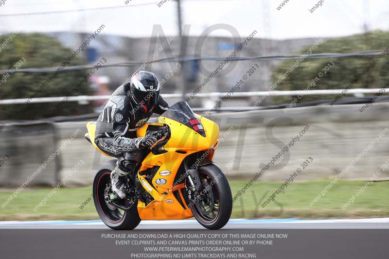 donington no limits trackday;donington park photographs;donington trackday photographs;no limits trackdays;peter wileman photography;trackday digital images;trackday photos