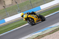 Fast Green/Yellow Bikes
