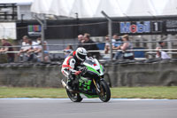 29-07-2014 Donington Park