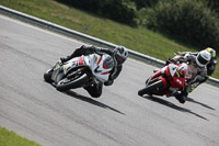 donington-no-limits-trackday;donington-park-photographs;donington-trackday-photographs;no-limits-trackdays;peter-wileman-photography;trackday-digital-images;trackday-photos