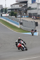 donington-no-limits-trackday;donington-park-photographs;donington-trackday-photographs;no-limits-trackdays;peter-wileman-photography;trackday-digital-images;trackday-photos