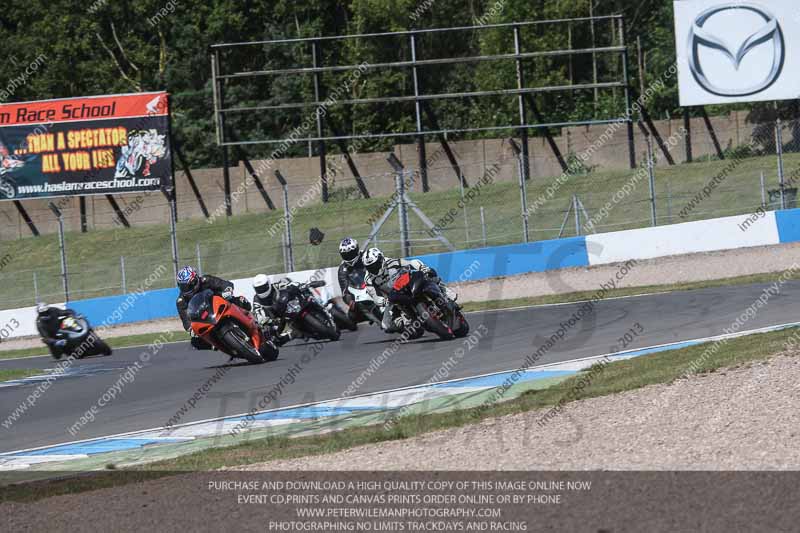 donington no limits trackday;donington park photographs;donington trackday photographs;no limits trackdays;peter wileman photography;trackday digital images;trackday photos