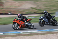 donington-no-limits-trackday;donington-park-photographs;donington-trackday-photographs;no-limits-trackdays;peter-wileman-photography;trackday-digital-images;trackday-photos