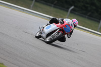 donington-no-limits-trackday;donington-park-photographs;donington-trackday-photographs;no-limits-trackdays;peter-wileman-photography;trackday-digital-images;trackday-photos