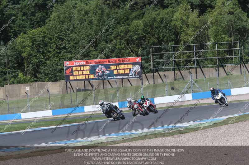 donington no limits trackday;donington park photographs;donington trackday photographs;no limits trackdays;peter wileman photography;trackday digital images;trackday photos