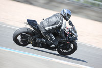 donington-no-limits-trackday;donington-park-photographs;donington-trackday-photographs;no-limits-trackdays;peter-wileman-photography;trackday-digital-images;trackday-photos