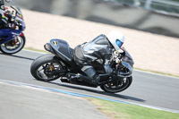 donington-no-limits-trackday;donington-park-photographs;donington-trackday-photographs;no-limits-trackdays;peter-wileman-photography;trackday-digital-images;trackday-photos