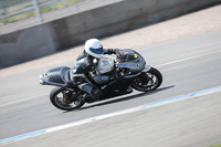 donington-no-limits-trackday;donington-park-photographs;donington-trackday-photographs;no-limits-trackdays;peter-wileman-photography;trackday-digital-images;trackday-photos