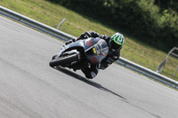 donington-no-limits-trackday;donington-park-photographs;donington-trackday-photographs;no-limits-trackdays;peter-wileman-photography;trackday-digital-images;trackday-photos