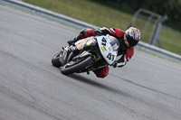 donington-no-limits-trackday;donington-park-photographs;donington-trackday-photographs;no-limits-trackdays;peter-wileman-photography;trackday-digital-images;trackday-photos