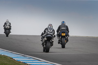 donington-no-limits-trackday;donington-park-photographs;donington-trackday-photographs;no-limits-trackdays;peter-wileman-photography;trackday-digital-images;trackday-photos
