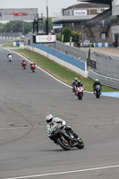 Inter Black/Silver Bikes