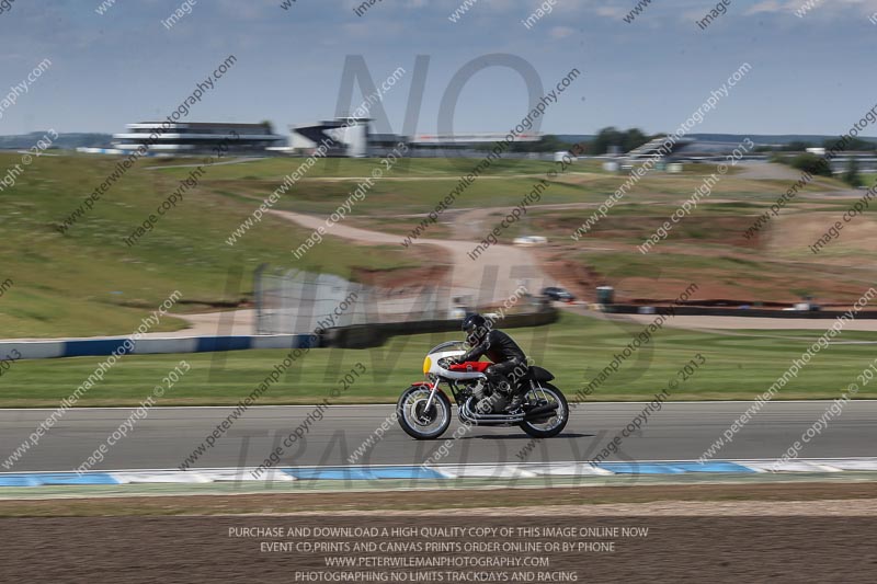 donington no limits trackday;donington park photographs;donington trackday photographs;no limits trackdays;peter wileman photography;trackday digital images;trackday photos