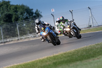 donington-no-limits-trackday;donington-park-photographs;donington-trackday-photographs;no-limits-trackdays;peter-wileman-photography;trackday-digital-images;trackday-photos