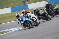 Inter Blue/White Bikes