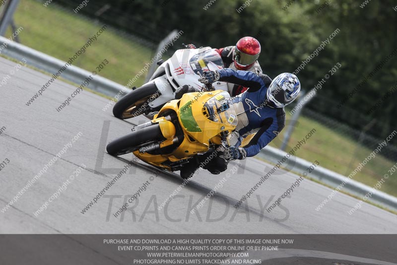 donington no limits trackday;donington park photographs;donington trackday photographs;no limits trackdays;peter wileman photography;trackday digital images;trackday photos