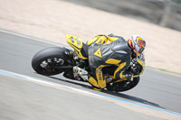 donington-no-limits-trackday;donington-park-photographs;donington-trackday-photographs;no-limits-trackdays;peter-wileman-photography;trackday-digital-images;trackday-photos