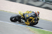 donington-no-limits-trackday;donington-park-photographs;donington-trackday-photographs;no-limits-trackdays;peter-wileman-photography;trackday-digital-images;trackday-photos