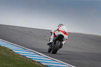 donington-no-limits-trackday;donington-park-photographs;donington-trackday-photographs;no-limits-trackdays;peter-wileman-photography;trackday-digital-images;trackday-photos