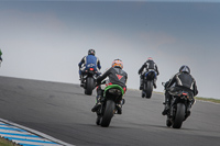 donington-no-limits-trackday;donington-park-photographs;donington-trackday-photographs;no-limits-trackdays;peter-wileman-photography;trackday-digital-images;trackday-photos