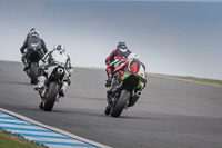 donington-no-limits-trackday;donington-park-photographs;donington-trackday-photographs;no-limits-trackdays;peter-wileman-photography;trackday-digital-images;trackday-photos