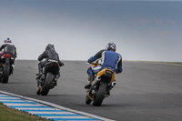 donington-no-limits-trackday;donington-park-photographs;donington-trackday-photographs;no-limits-trackdays;peter-wileman-photography;trackday-digital-images;trackday-photos