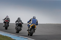 donington-no-limits-trackday;donington-park-photographs;donington-trackday-photographs;no-limits-trackdays;peter-wileman-photography;trackday-digital-images;trackday-photos