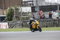 Inter Green/Yellow Bikes