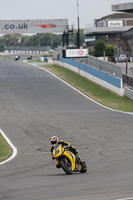 donington-no-limits-trackday;donington-park-photographs;donington-trackday-photographs;no-limits-trackdays;peter-wileman-photography;trackday-digital-images;trackday-photos