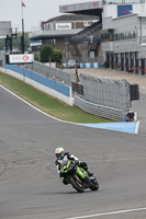 Inter Green/Yellow Bikes