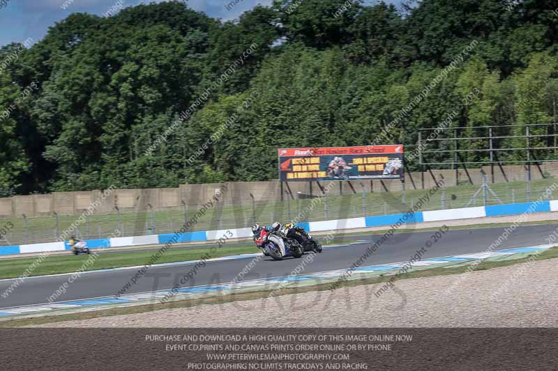 donington no limits trackday;donington park photographs;donington trackday photographs;no limits trackdays;peter wileman photography;trackday digital images;trackday photos