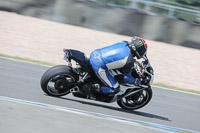 donington-no-limits-trackday;donington-park-photographs;donington-trackday-photographs;no-limits-trackdays;peter-wileman-photography;trackday-digital-images;trackday-photos