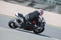 Inter Multicolour Bikes