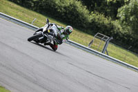 donington-no-limits-trackday;donington-park-photographs;donington-trackday-photographs;no-limits-trackdays;peter-wileman-photography;trackday-digital-images;trackday-photos