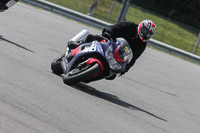 donington-no-limits-trackday;donington-park-photographs;donington-trackday-photographs;no-limits-trackdays;peter-wileman-photography;trackday-digital-images;trackday-photos