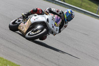 donington-no-limits-trackday;donington-park-photographs;donington-trackday-photographs;no-limits-trackdays;peter-wileman-photography;trackday-digital-images;trackday-photos