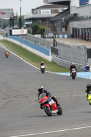 donington-no-limits-trackday;donington-park-photographs;donington-trackday-photographs;no-limits-trackdays;peter-wileman-photography;trackday-digital-images;trackday-photos