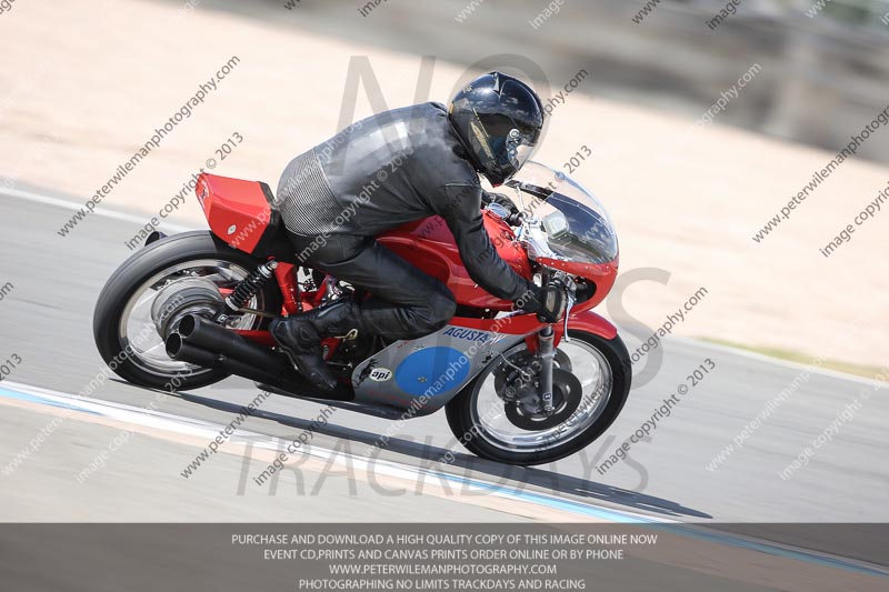 donington no limits trackday;donington park photographs;donington trackday photographs;no limits trackdays;peter wileman photography;trackday digital images;trackday photos