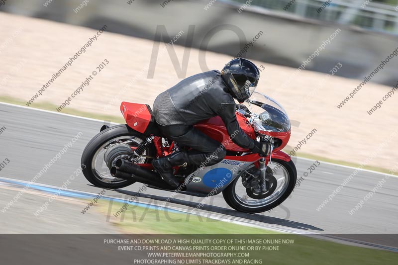 donington no limits trackday;donington park photographs;donington trackday photographs;no limits trackdays;peter wileman photography;trackday digital images;trackday photos