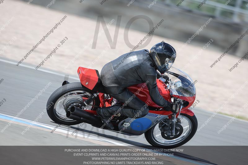 donington no limits trackday;donington park photographs;donington trackday photographs;no limits trackdays;peter wileman photography;trackday digital images;trackday photos