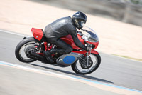 donington-no-limits-trackday;donington-park-photographs;donington-trackday-photographs;no-limits-trackdays;peter-wileman-photography;trackday-digital-images;trackday-photos