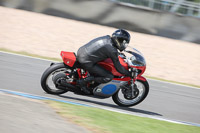 donington-no-limits-trackday;donington-park-photographs;donington-trackday-photographs;no-limits-trackdays;peter-wileman-photography;trackday-digital-images;trackday-photos