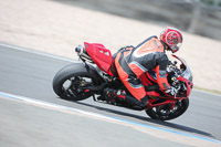 donington-no-limits-trackday;donington-park-photographs;donington-trackday-photographs;no-limits-trackdays;peter-wileman-photography;trackday-digital-images;trackday-photos