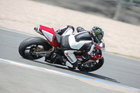 donington-no-limits-trackday;donington-park-photographs;donington-trackday-photographs;no-limits-trackdays;peter-wileman-photography;trackday-digital-images;trackday-photos