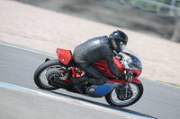 donington-no-limits-trackday;donington-park-photographs;donington-trackday-photographs;no-limits-trackdays;peter-wileman-photography;trackday-digital-images;trackday-photos
