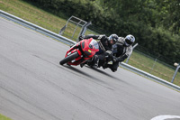 donington-no-limits-trackday;donington-park-photographs;donington-trackday-photographs;no-limits-trackdays;peter-wileman-photography;trackday-digital-images;trackday-photos