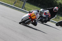 donington-no-limits-trackday;donington-park-photographs;donington-trackday-photographs;no-limits-trackdays;peter-wileman-photography;trackday-digital-images;trackday-photos