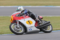 donington-no-limits-trackday;donington-park-photographs;donington-trackday-photographs;no-limits-trackdays;peter-wileman-photography;trackday-digital-images;trackday-photos