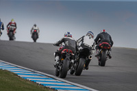 donington-no-limits-trackday;donington-park-photographs;donington-trackday-photographs;no-limits-trackdays;peter-wileman-photography;trackday-digital-images;trackday-photos